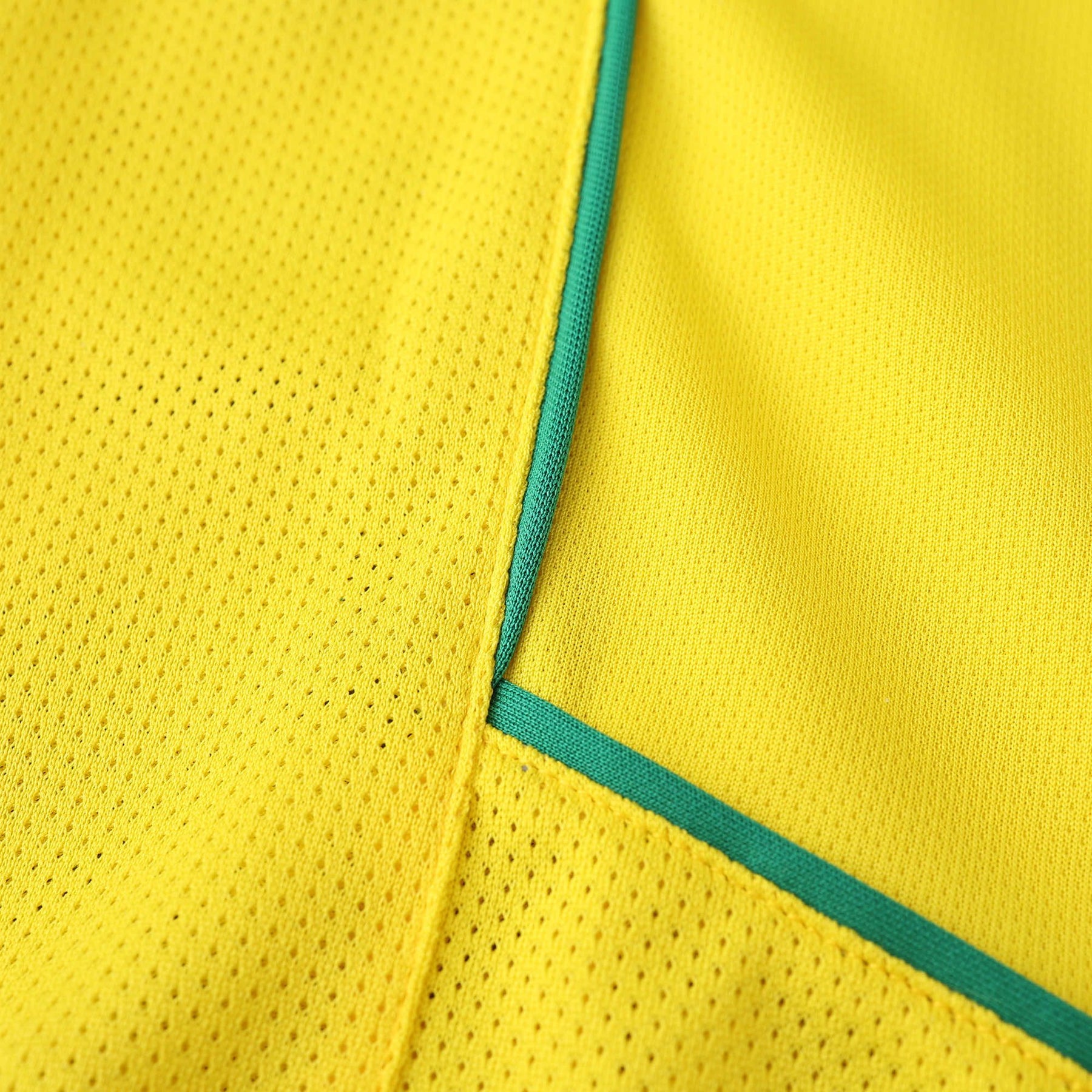 ""