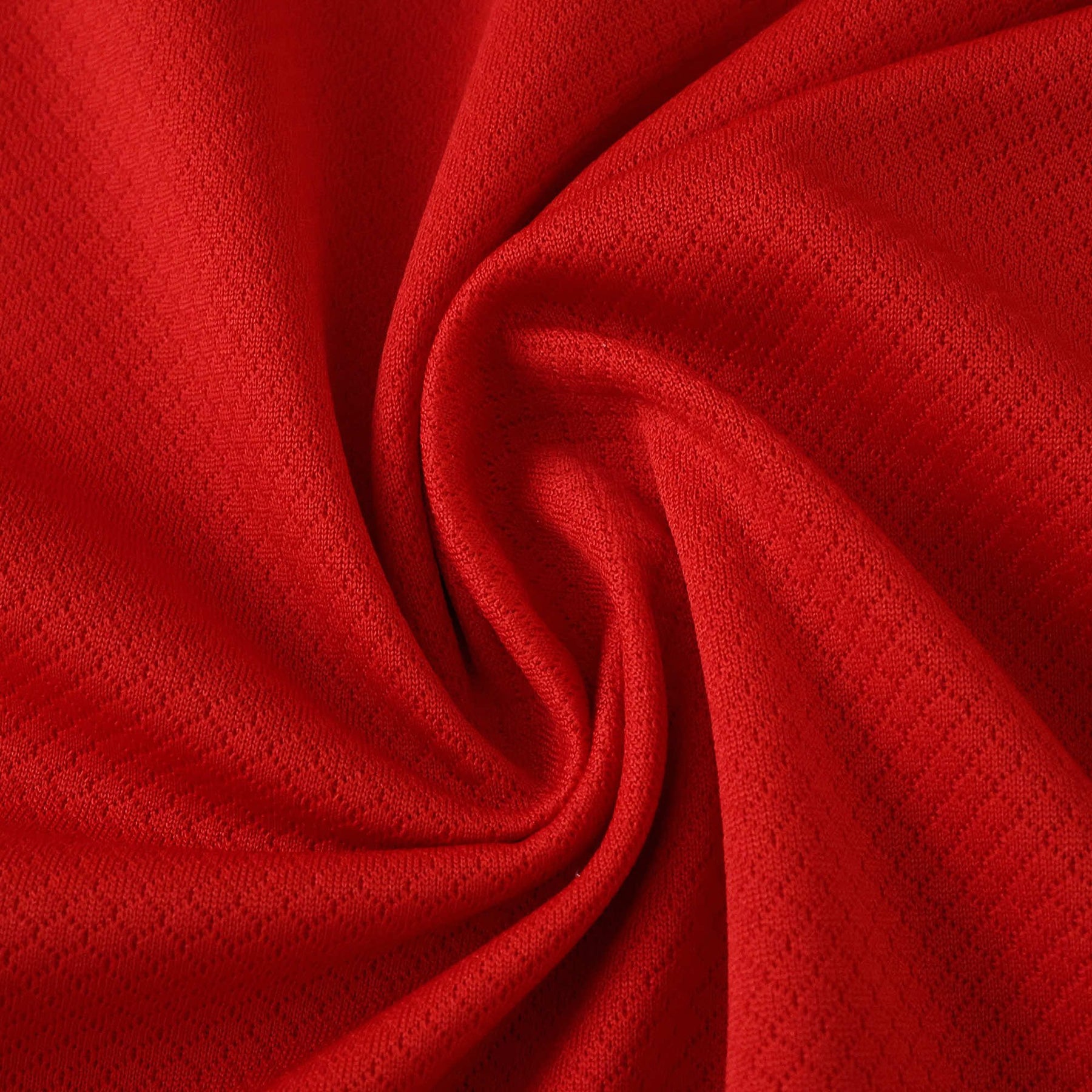 ""