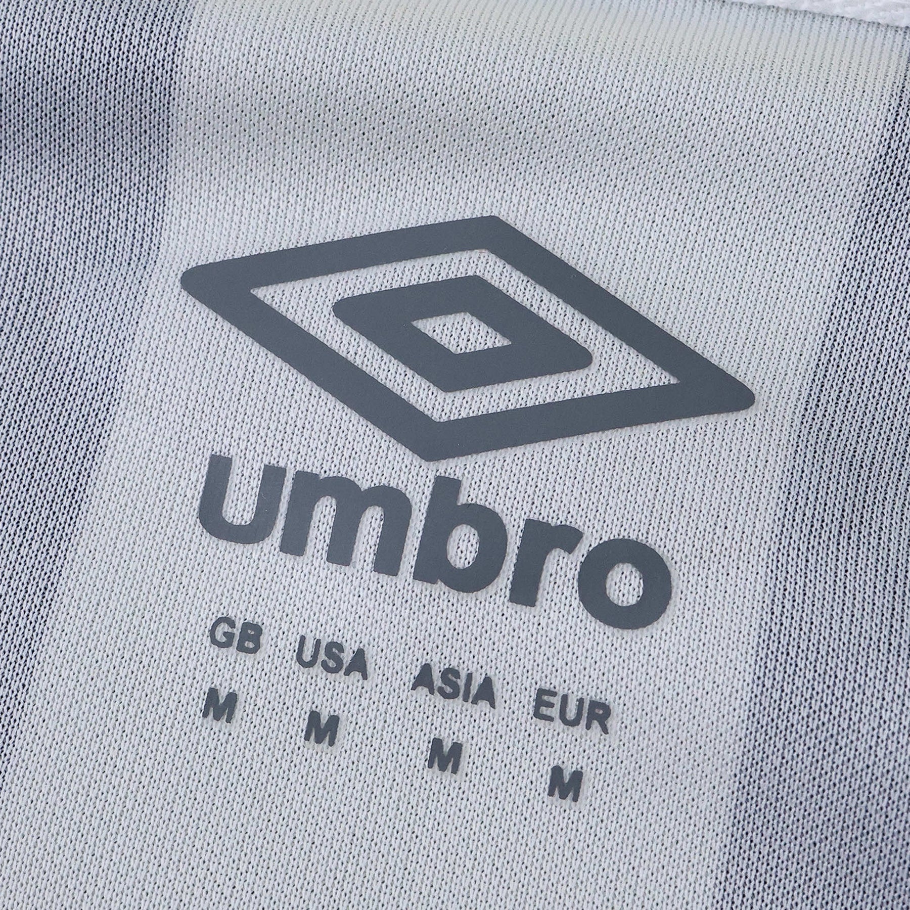 ""