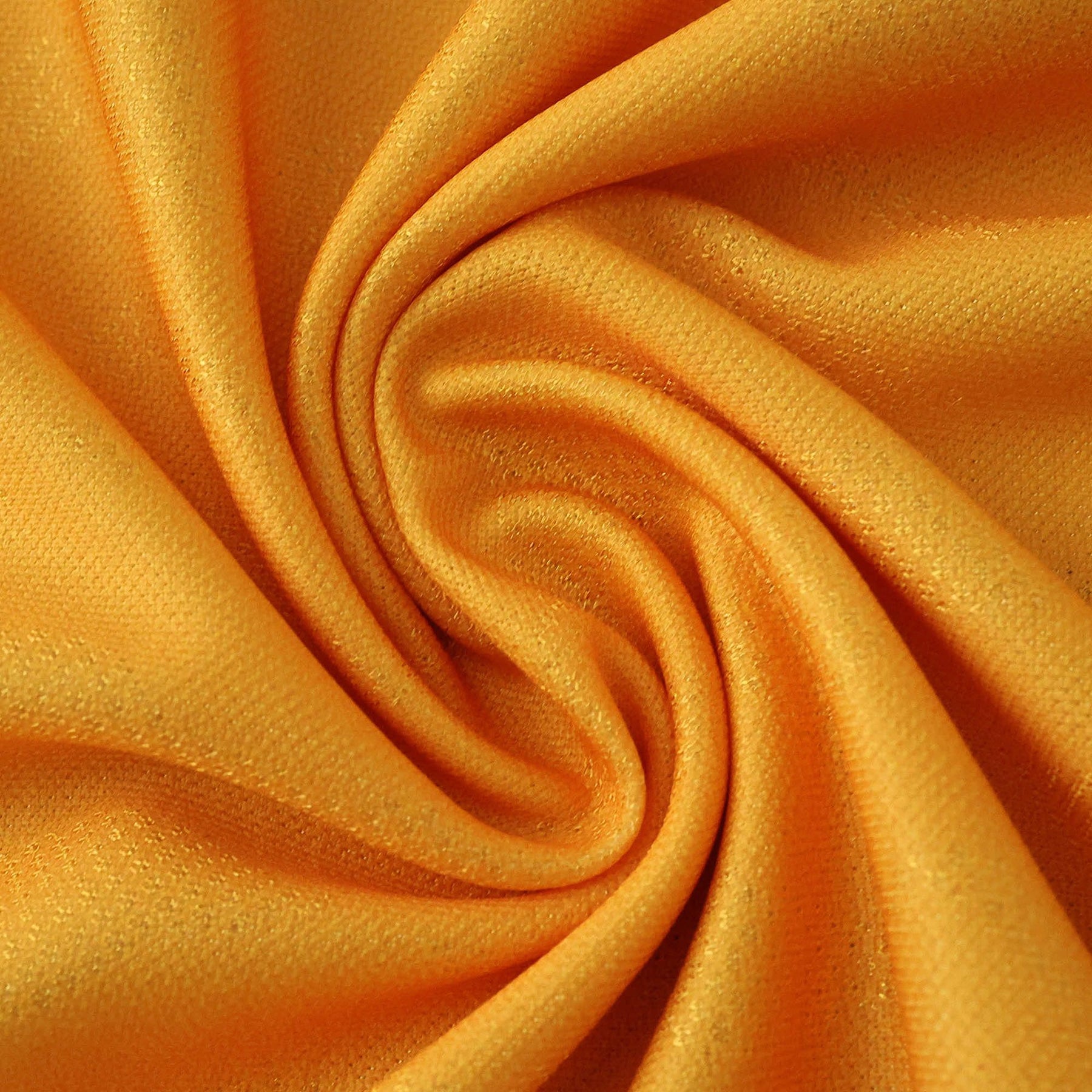 ""