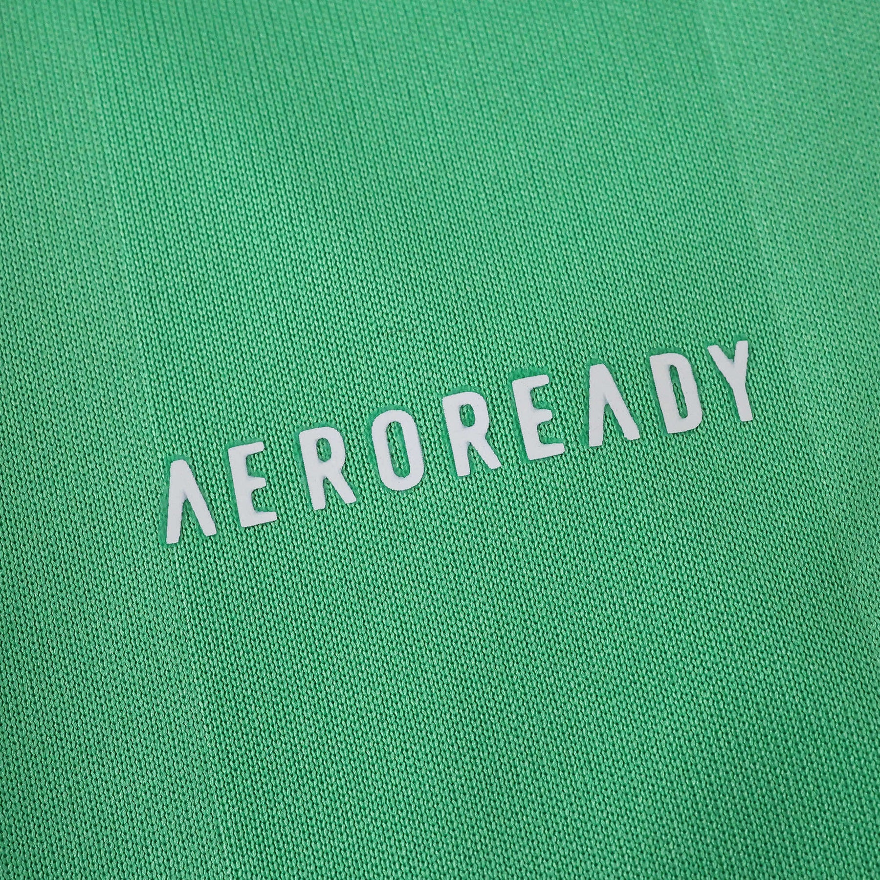 Manchester United Goalkeeper Shirt 3 25/26 - Men's Green Fan Shirt