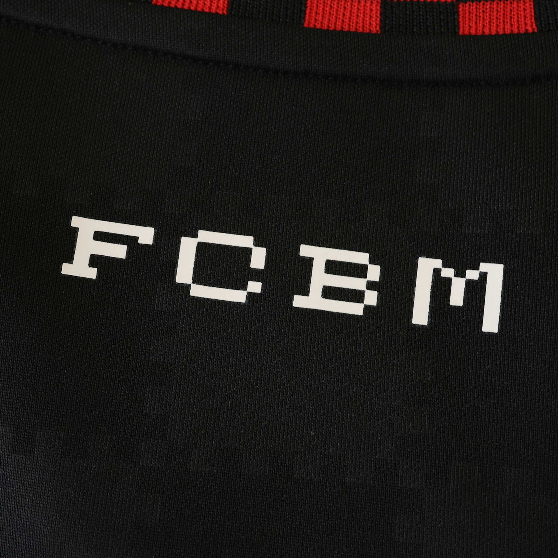 Camisa Bayern Munchen Third Away 25/26 - Torcedor Masculina