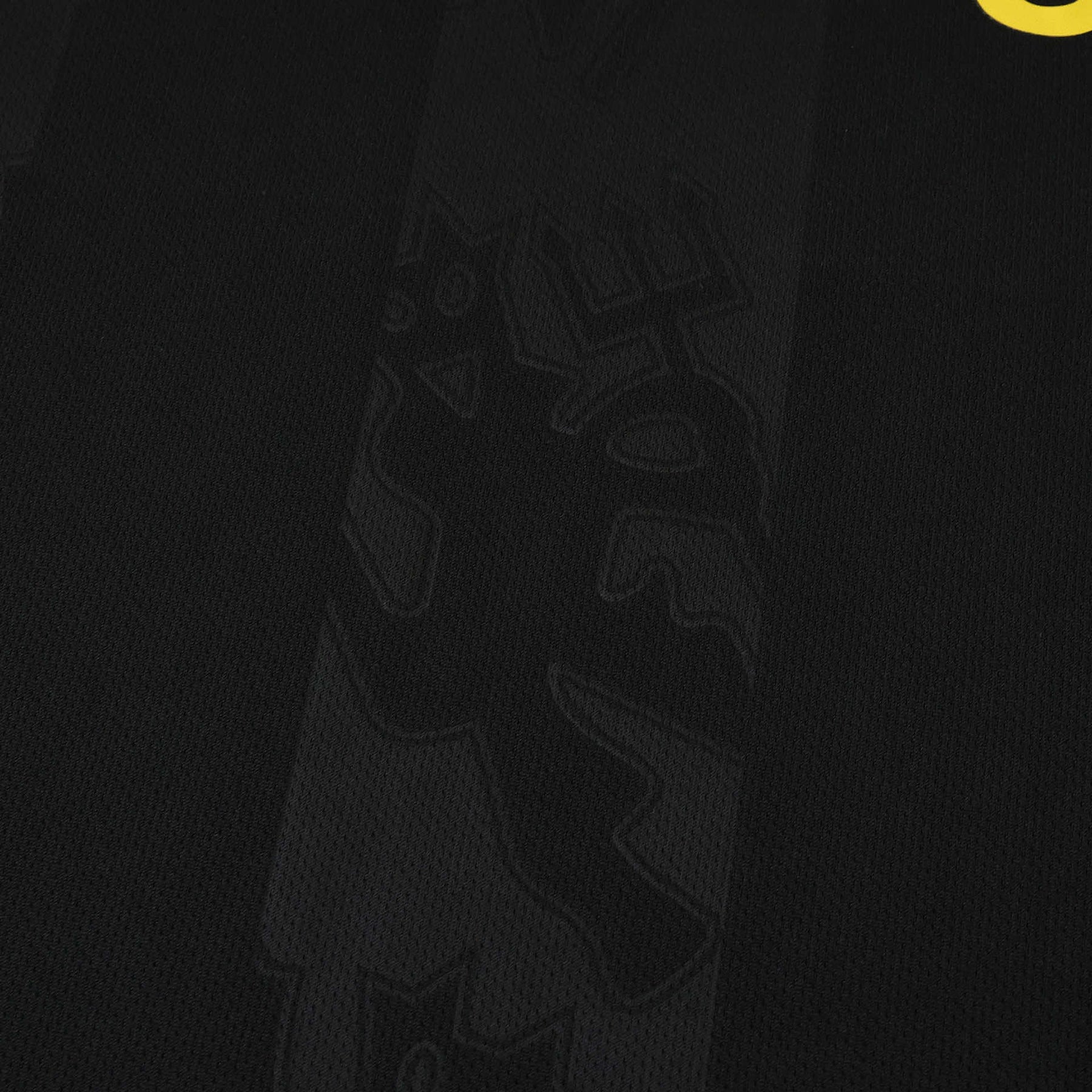 Camisa Manchester United Third Away 25/26 - Torcedor Masculina