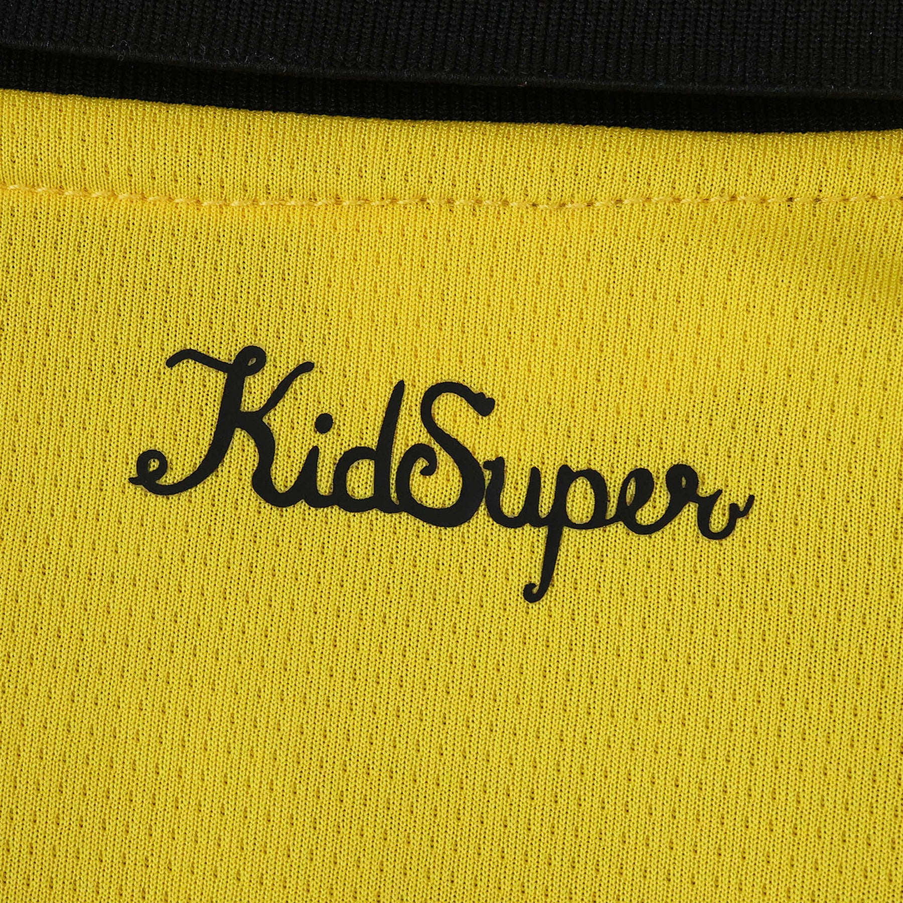 Borussia Dortmund X Kidsuper 25/26 Shirt - Men's Fan