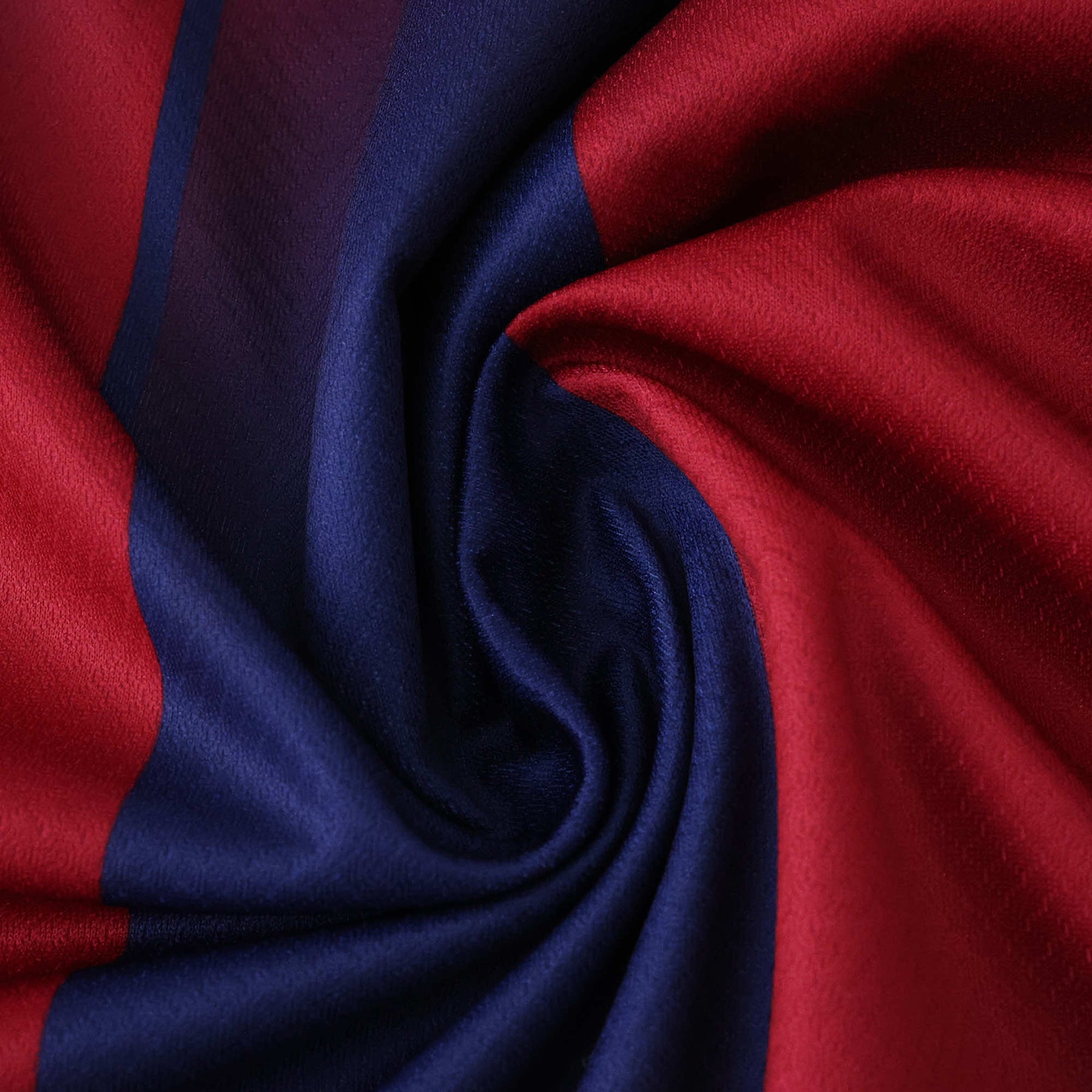 Barcelona Home Shirt 25/26 - Kids Fan
