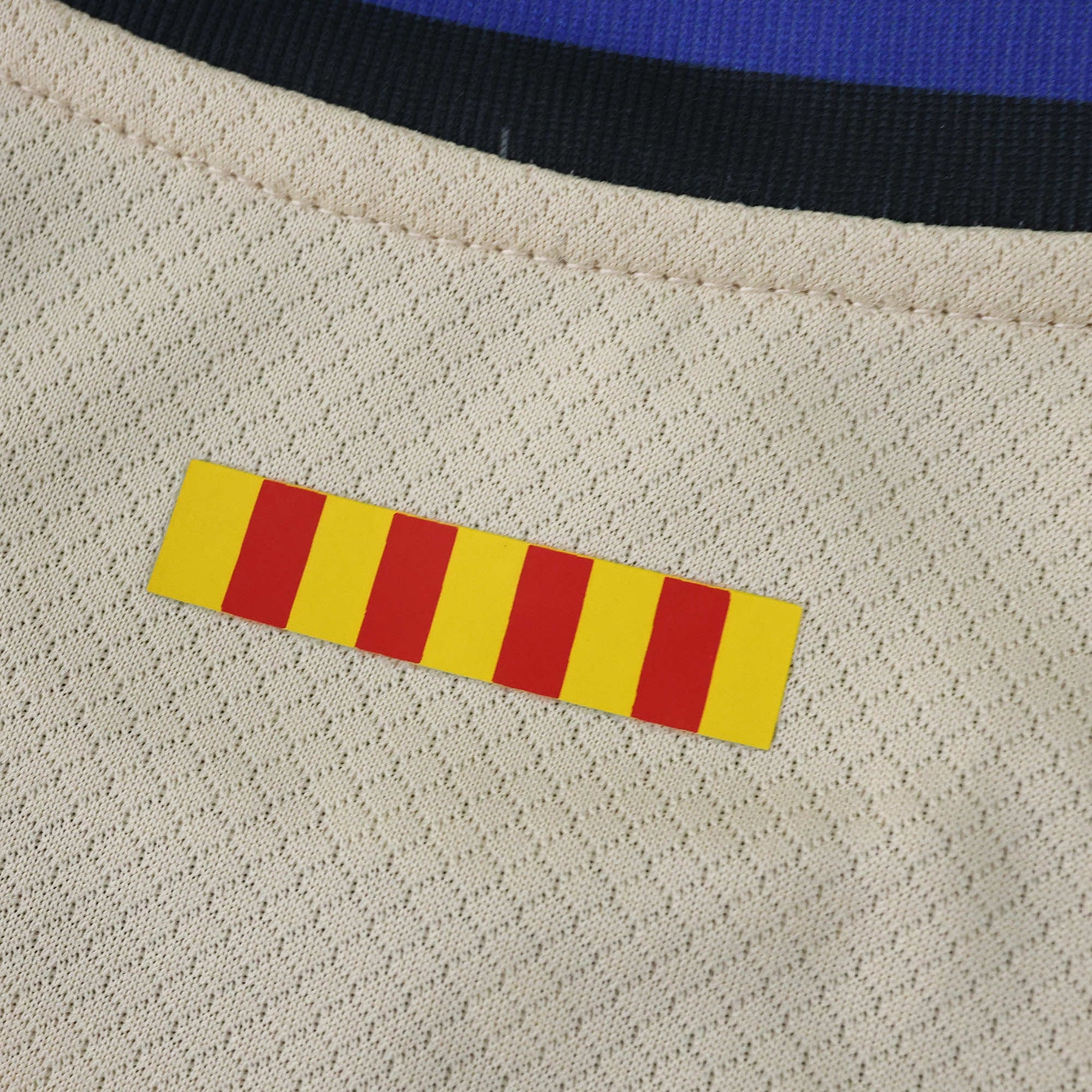 Barcelona Away Kobe Bryant 25/26 Shirt - Kids Fan