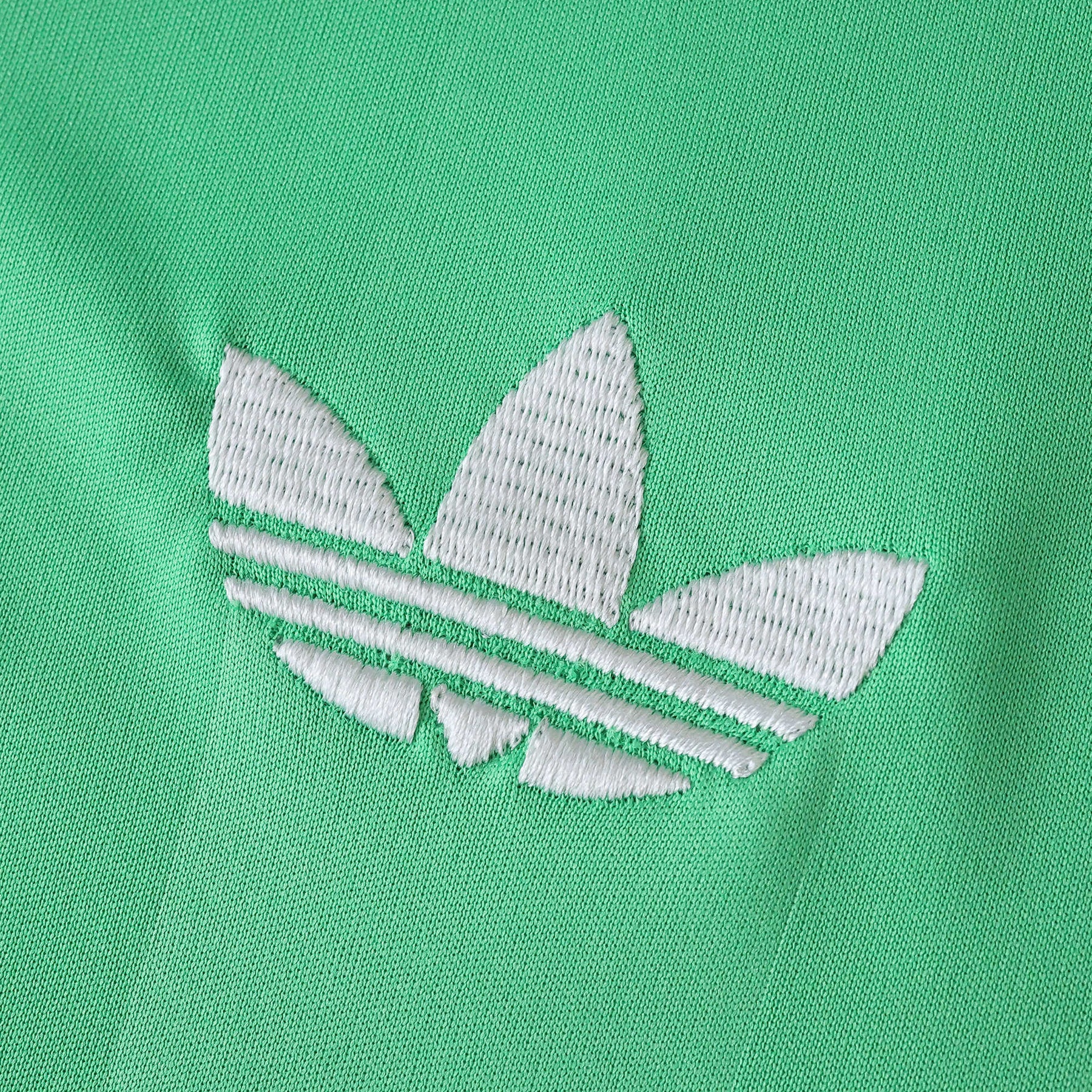 Manchester United Goalkeeper Shirt 3 25/26 - Men's Green Fan Shirt