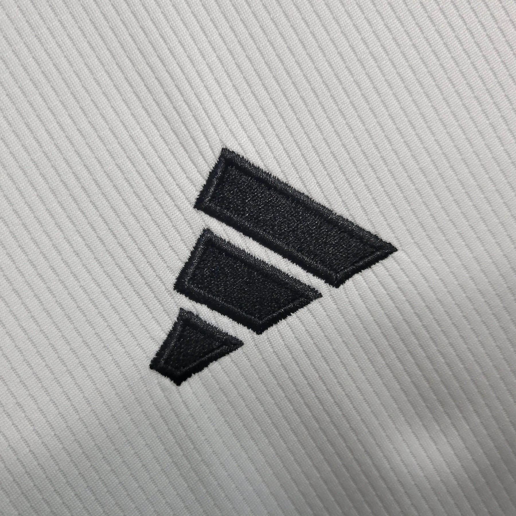 Camisa Benfica Away II 23/24 - Torcedor Masculina Branca - Netmantos
