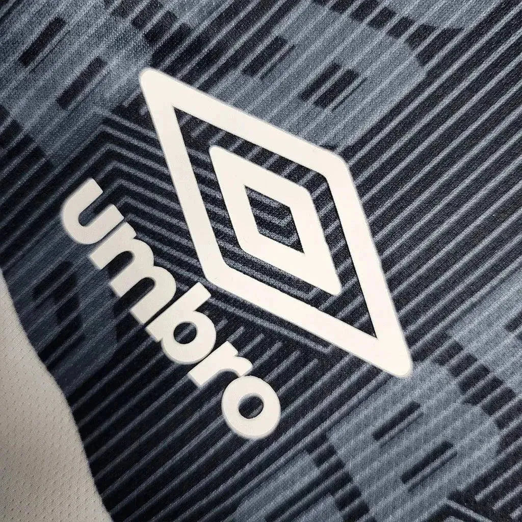 Camisa Grêmio Treino 23/24 - Torcedor Masculina - Netmantos