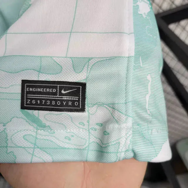 Camisa Inter de Milão Away 22/23 - Torcedor Masculina - Netmantos