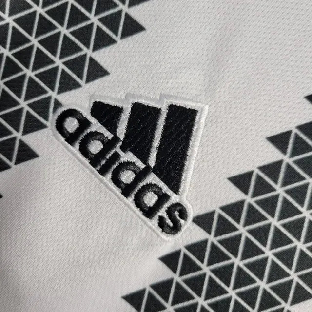 Camisa Juventus Home 22/23 - Torcedor Masculina - Netmantos