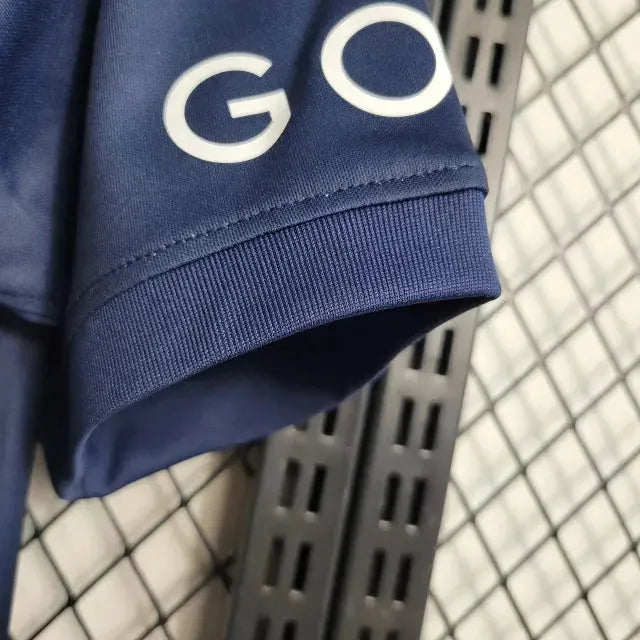 Camisa PSG Home 23/24 - Torcedor Masculina - Netmantos