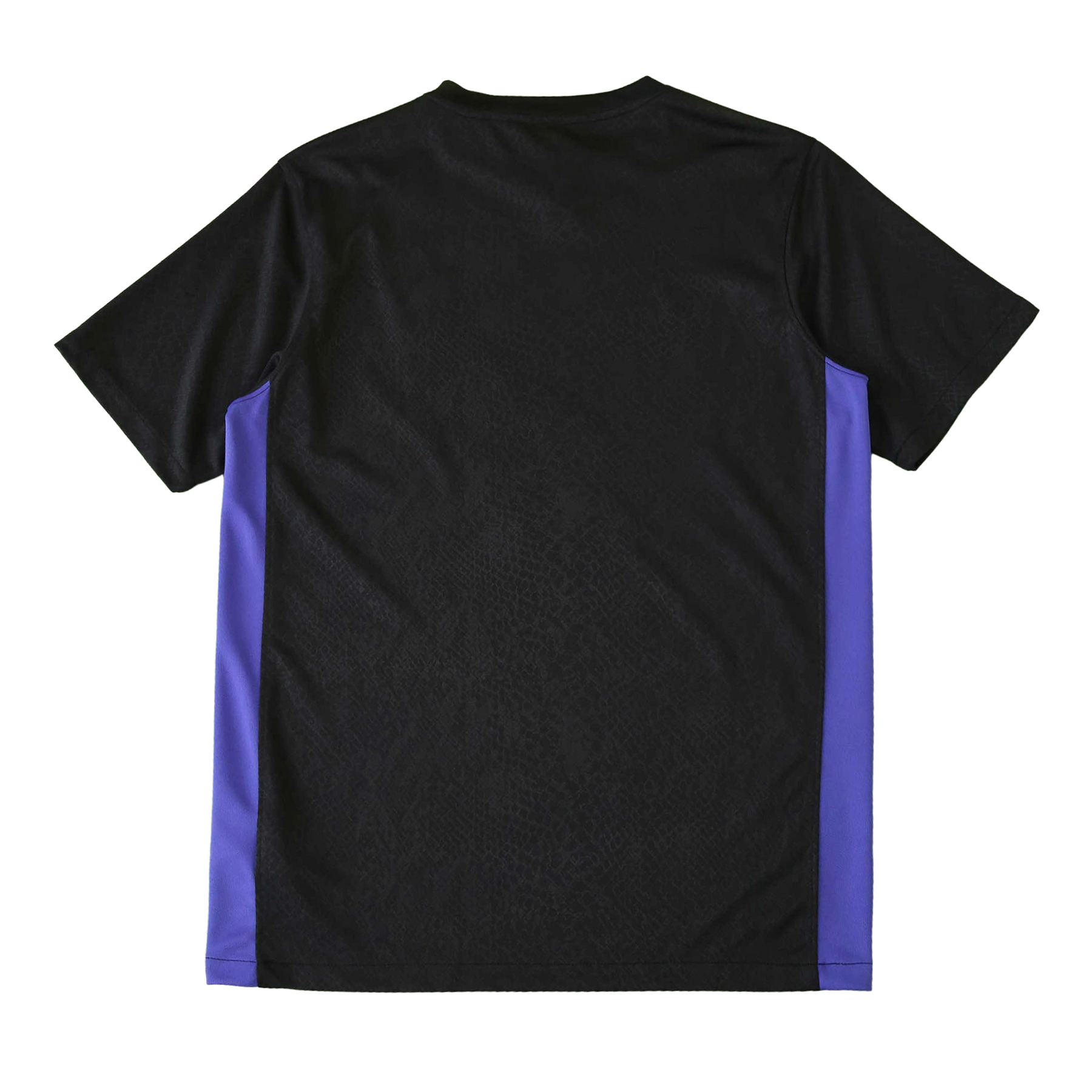 Barcelona Training Shirt 25/26 - Men's Fan