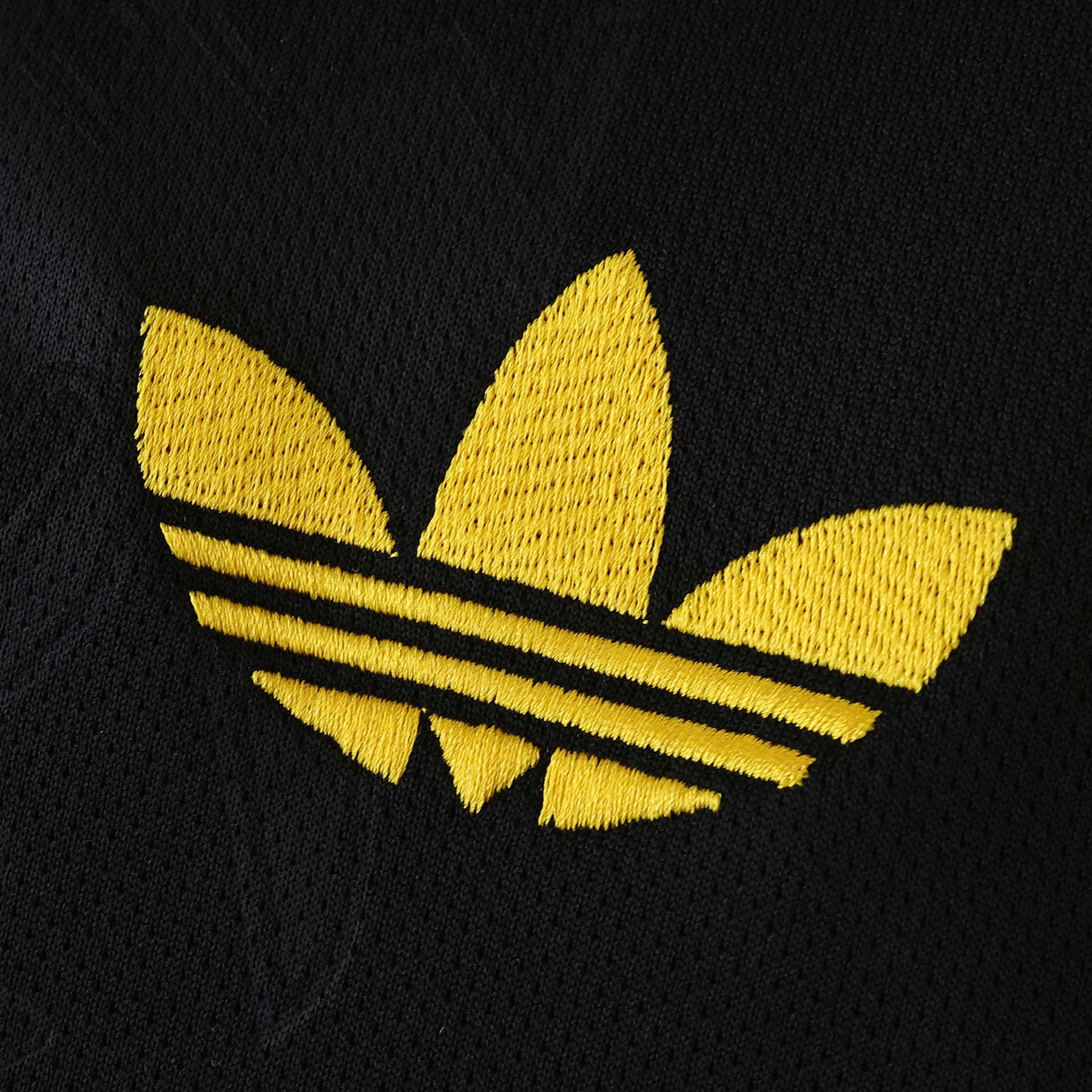 Camisa Manchester United Third Away 25/26 - Torcedor Masculina