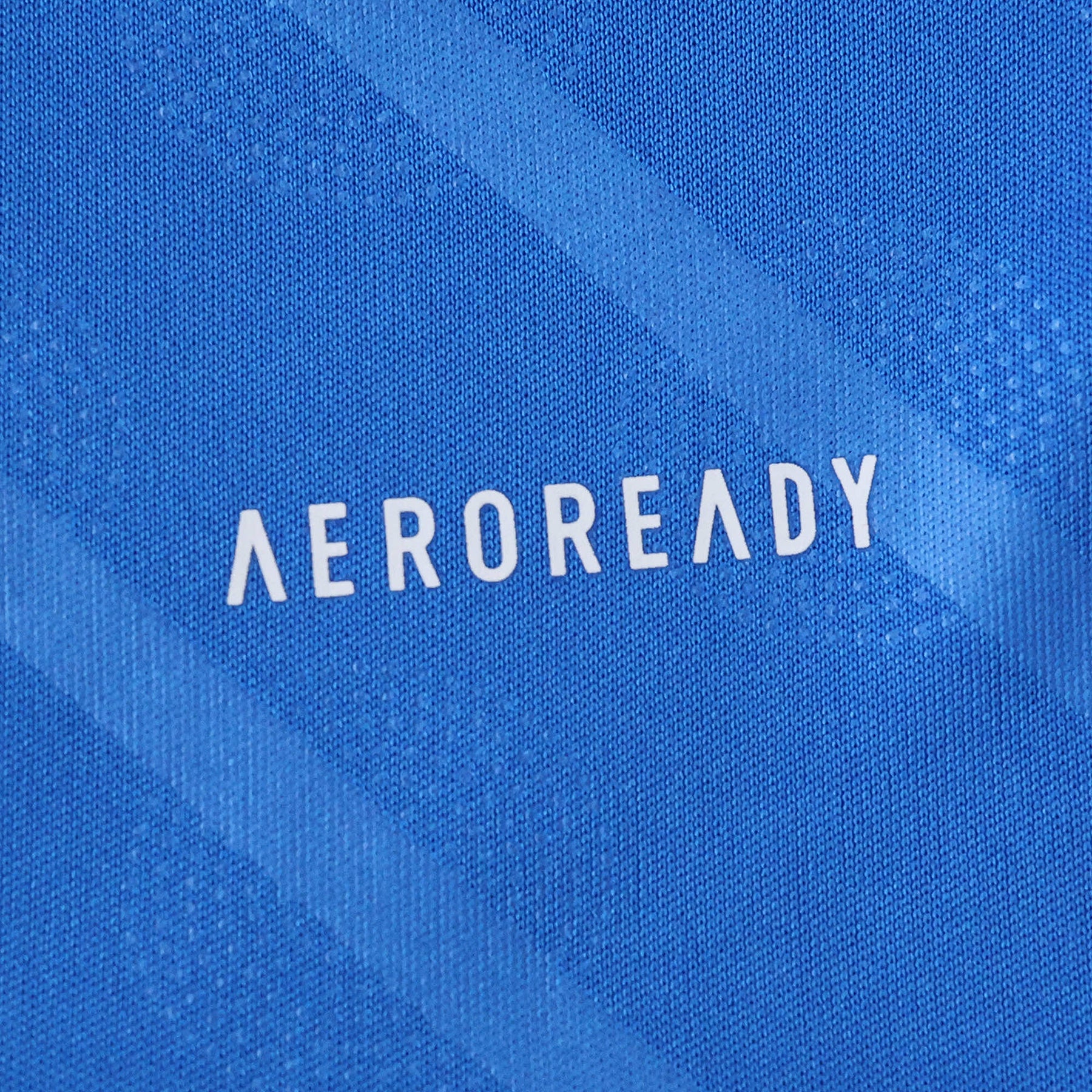 Real Madrid Third Away Shirt 25/26 - Men's Fan
