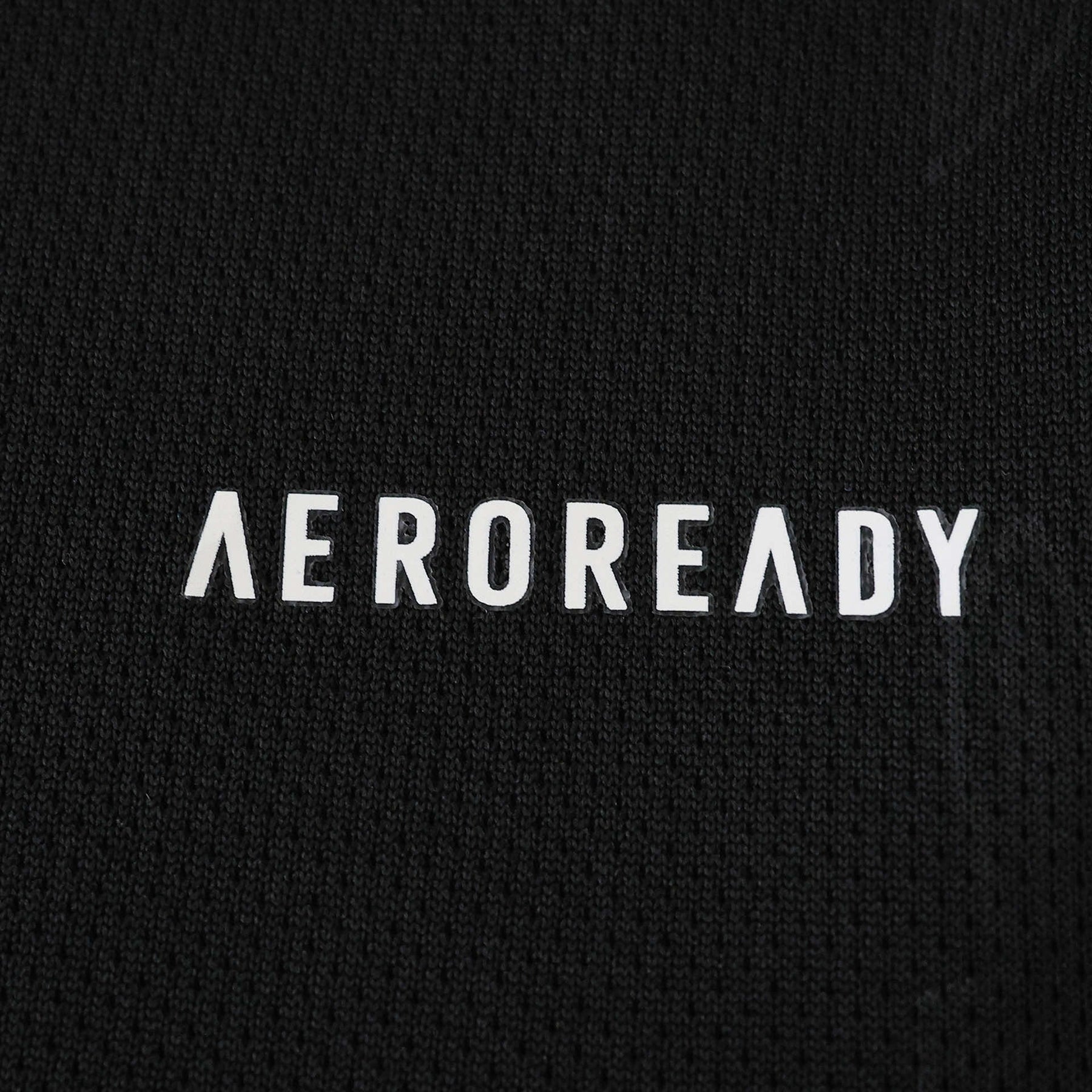 Camisa Manchester United Third Away 25/26 - Torcedor Masculina