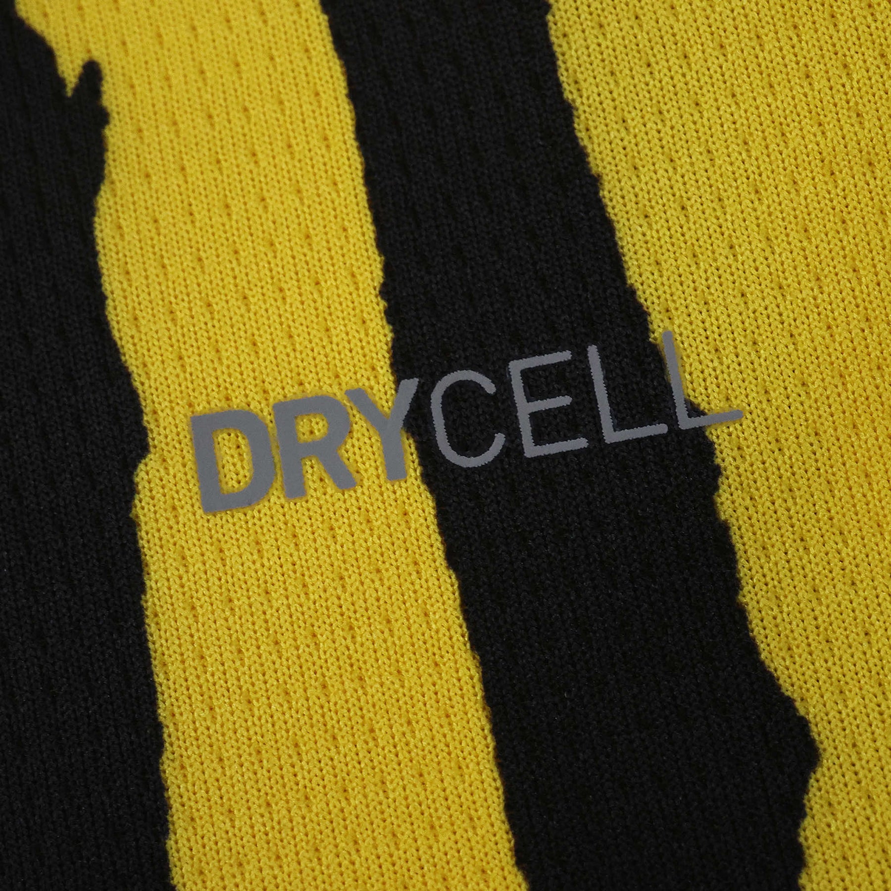 Borussia Dortmund X Kidsuper 25/26 Shirt - Men's Fan