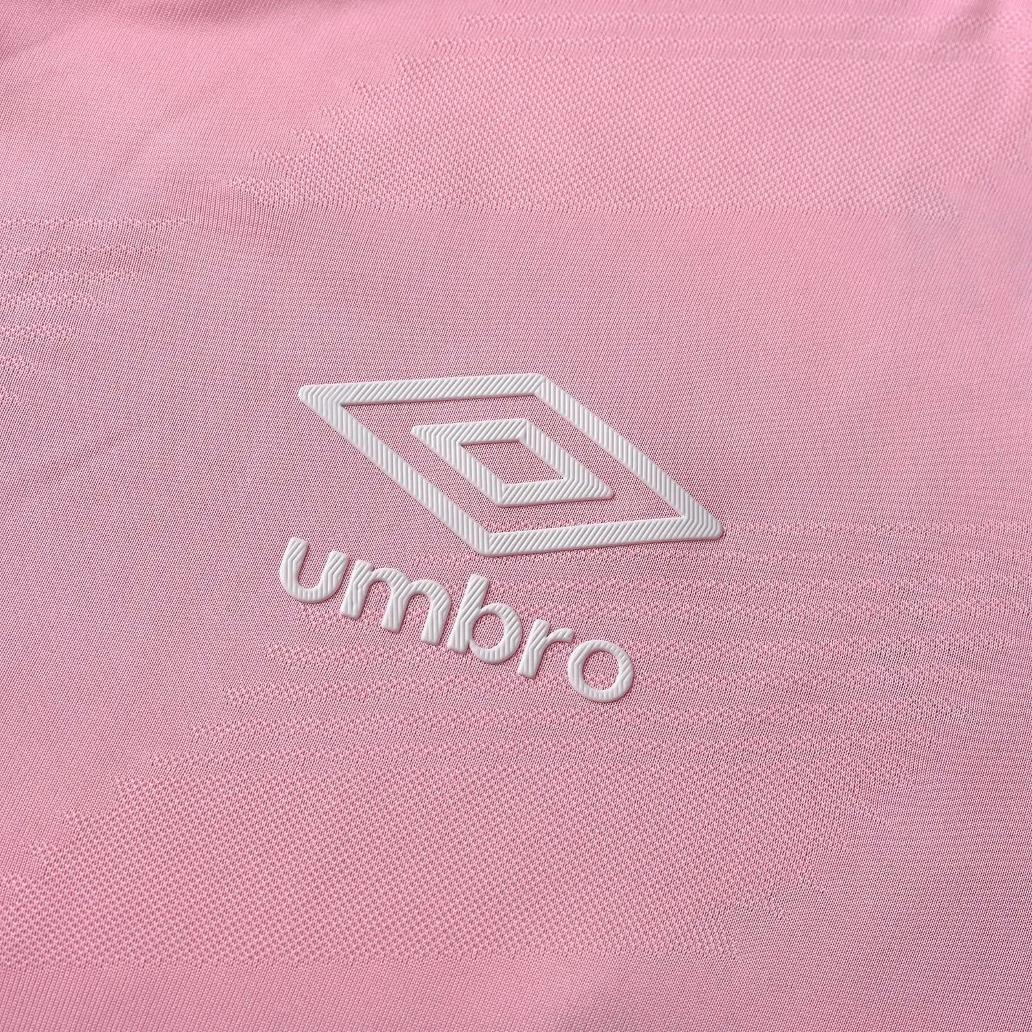 Camisa Santista X Lana Del Rey - Torcedor Unissex Rosa - Netmantos
