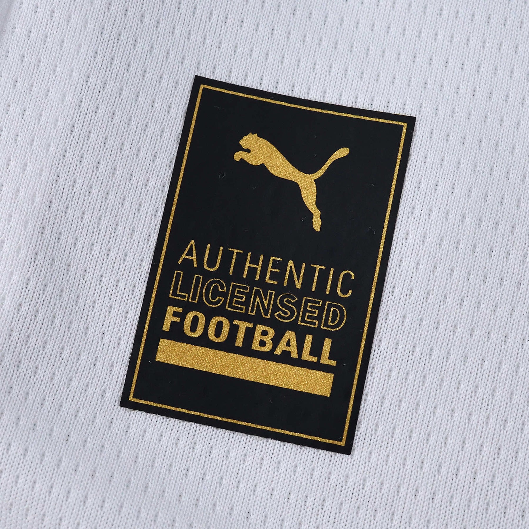 AC Milan Away Shirt 25/26 - Men's Fan White