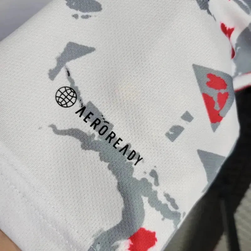 Camisa Japão Edição Especial 24/25 - Torcedor Masculina - Netmantos