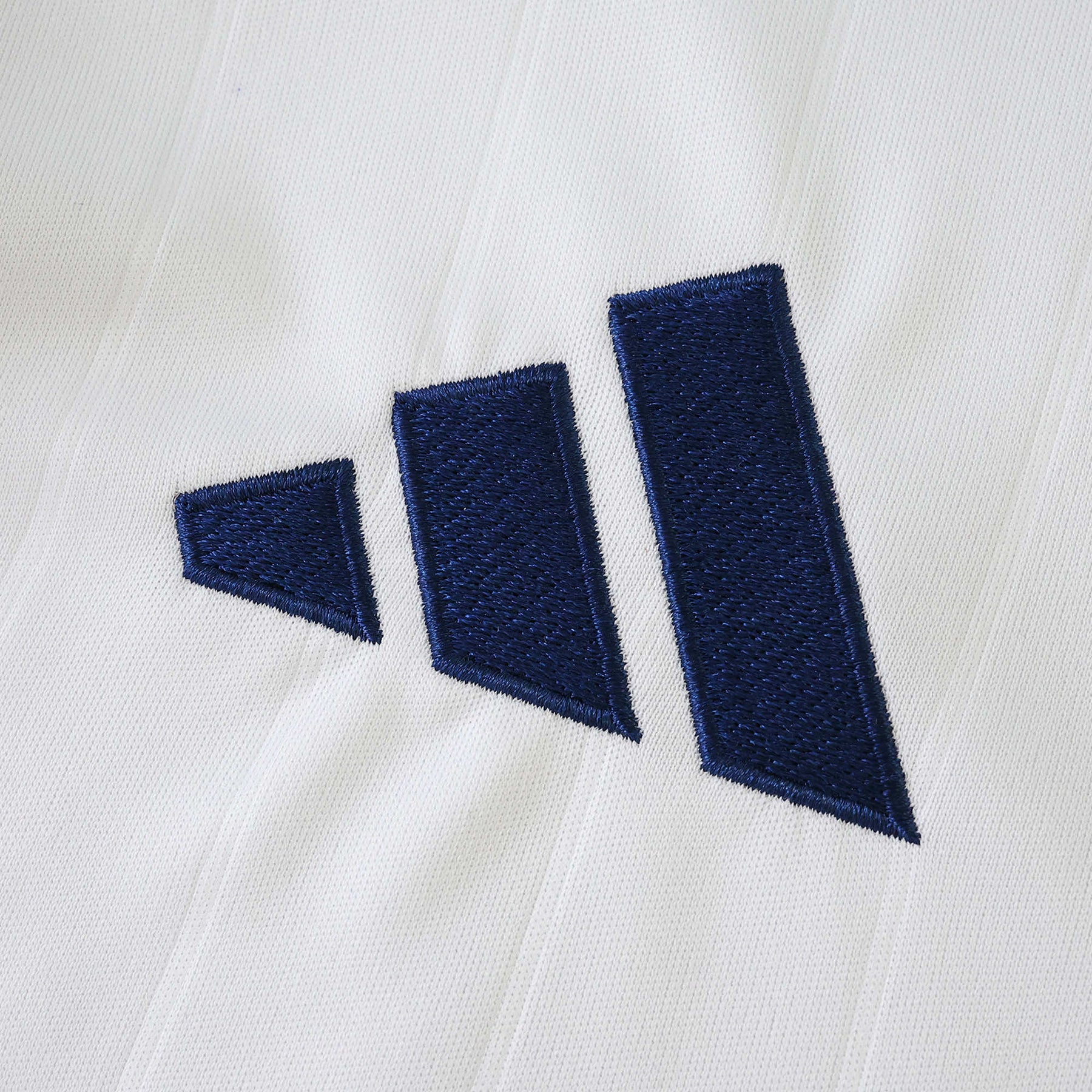 Al-Nassr Third Away Shirt 25/26 - White and Yellow Kids Fan Shirt