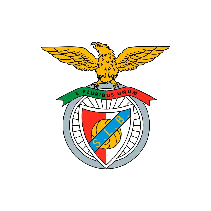Benfica - Netmantos