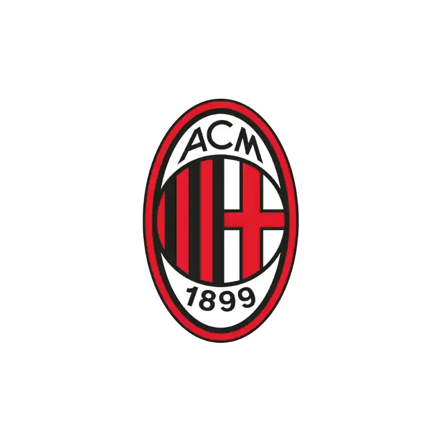 AC Milan - Netmantos