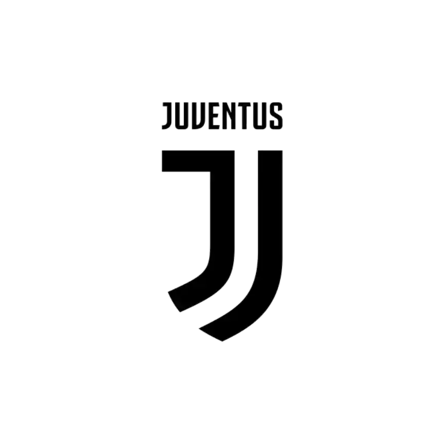 Juventus