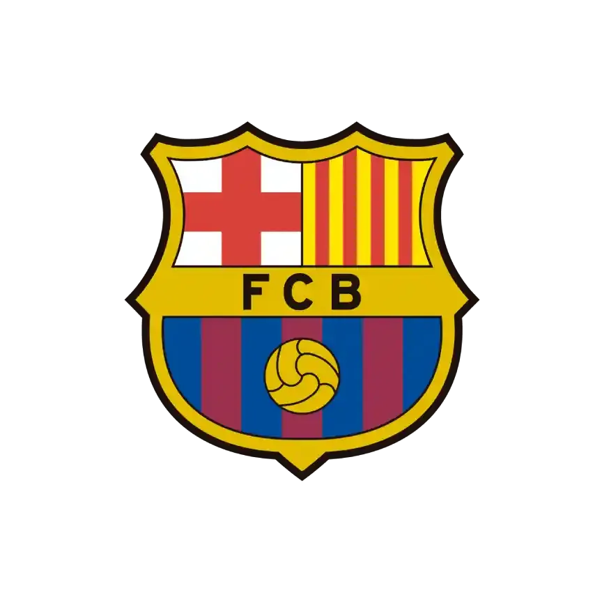 Barcelona - Netmantos