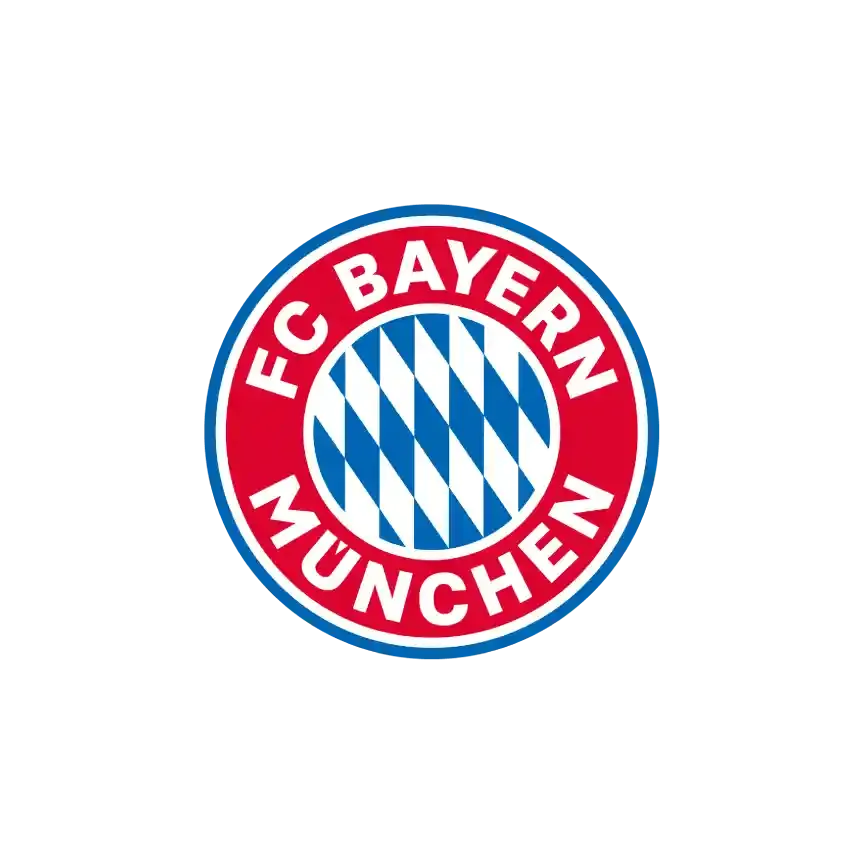 Bayern Munchen - Netmantos