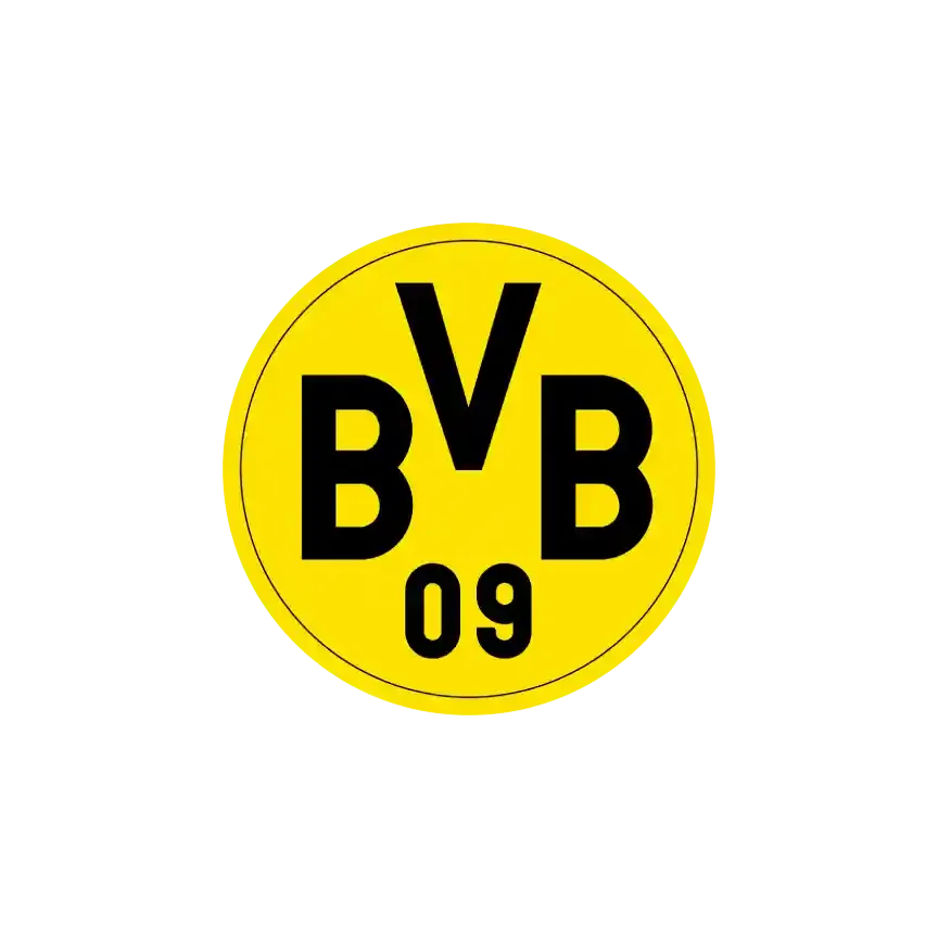 Borussia Dortmund - Netmantos