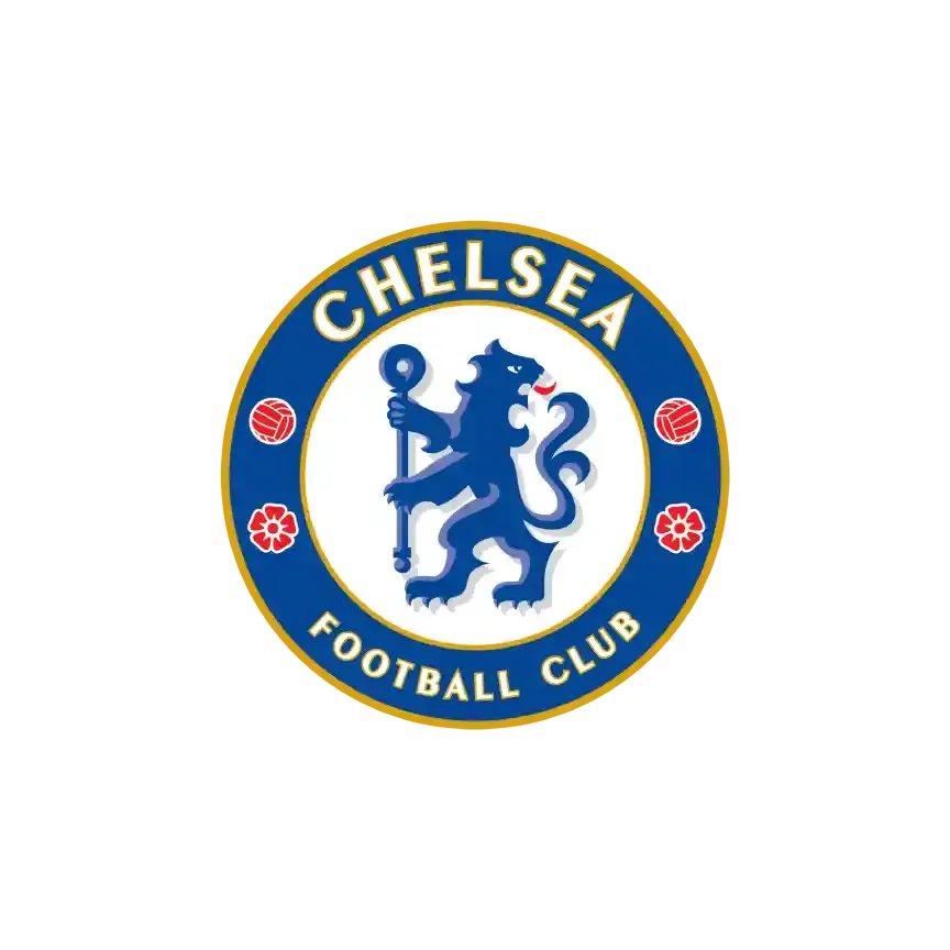 Chelsea - Netmantos