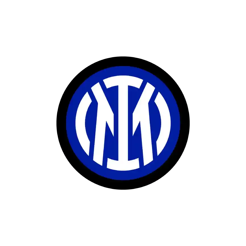 Inter de Milão - Netmantos