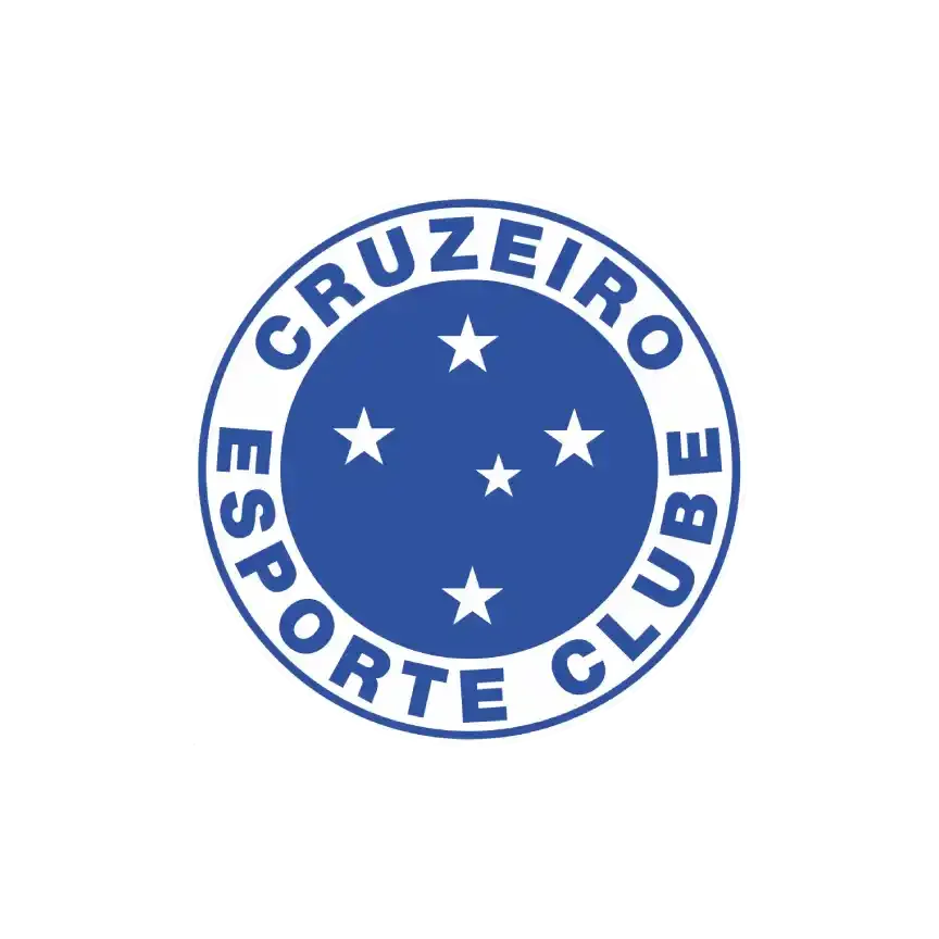 Cruzeiro - Netmantos