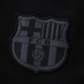 Barcelona Away Kobe Bryant 25/26 Shirt - Kids Fan