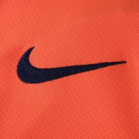 Barcelona Third Shirt 25/26 - Men's Fan