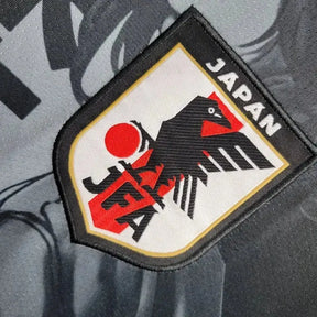 Camisa Japão Edição Especial 24/25 - Torcedor Masculina - Netmantos