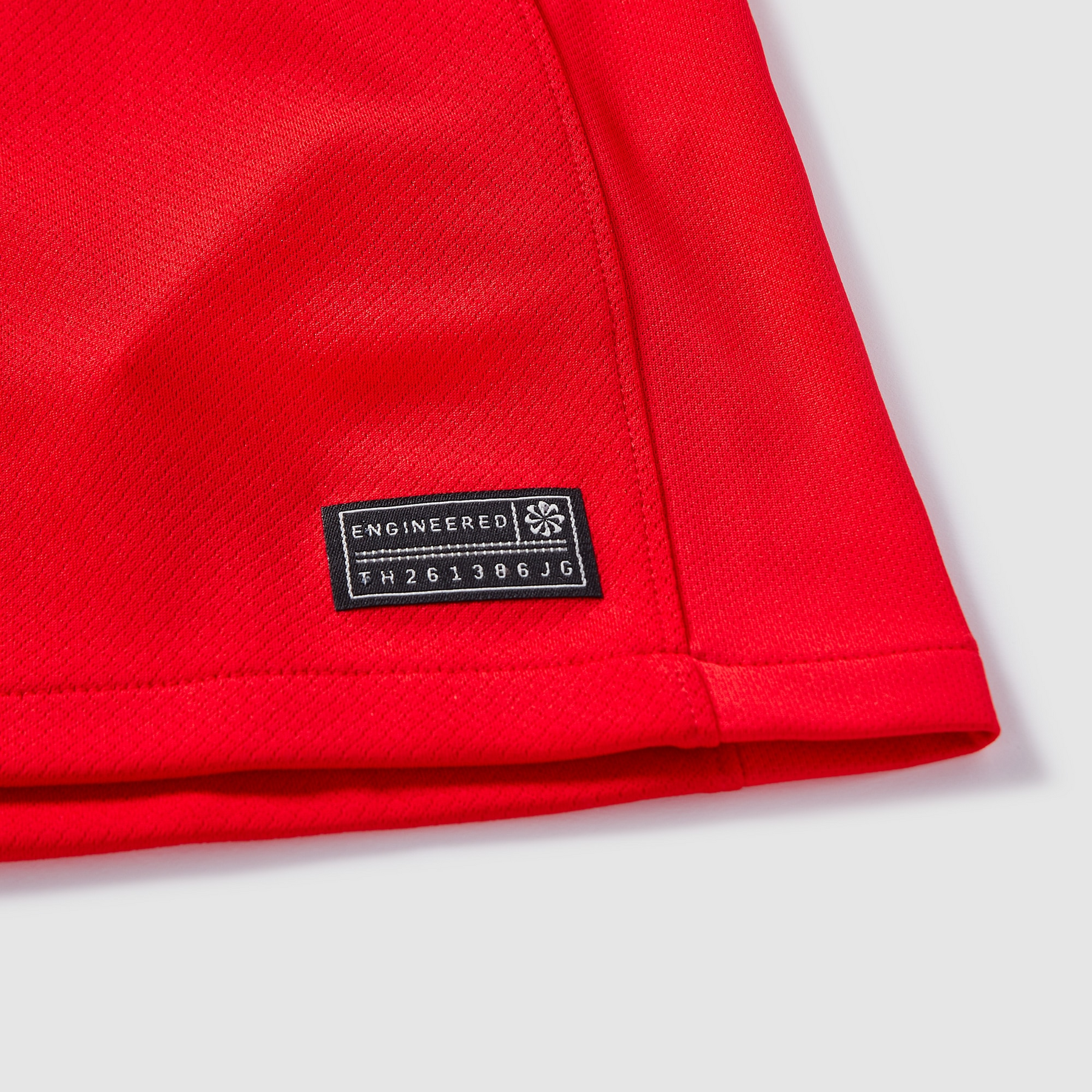 PSG Third Shirt 25/26 - Men's Fan