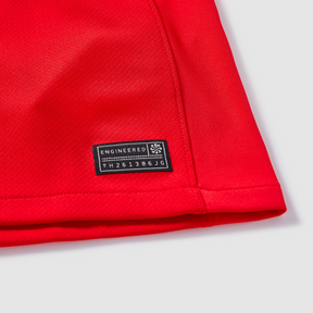 PSG Third Shirt 25/26 - Men's Fan