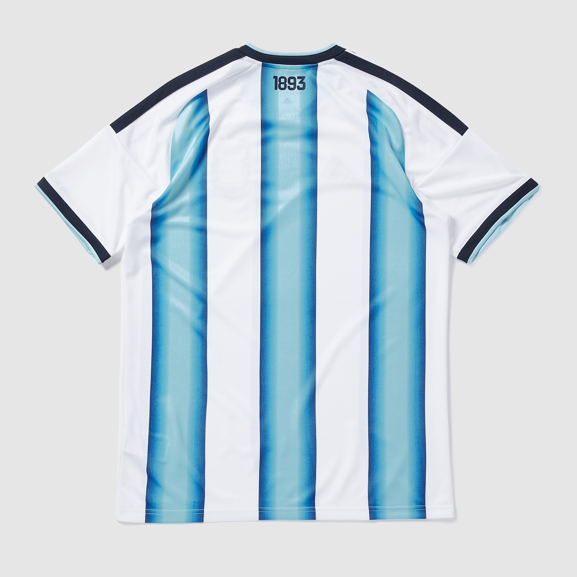 Argentina 26/27 Home Men’s Shirt