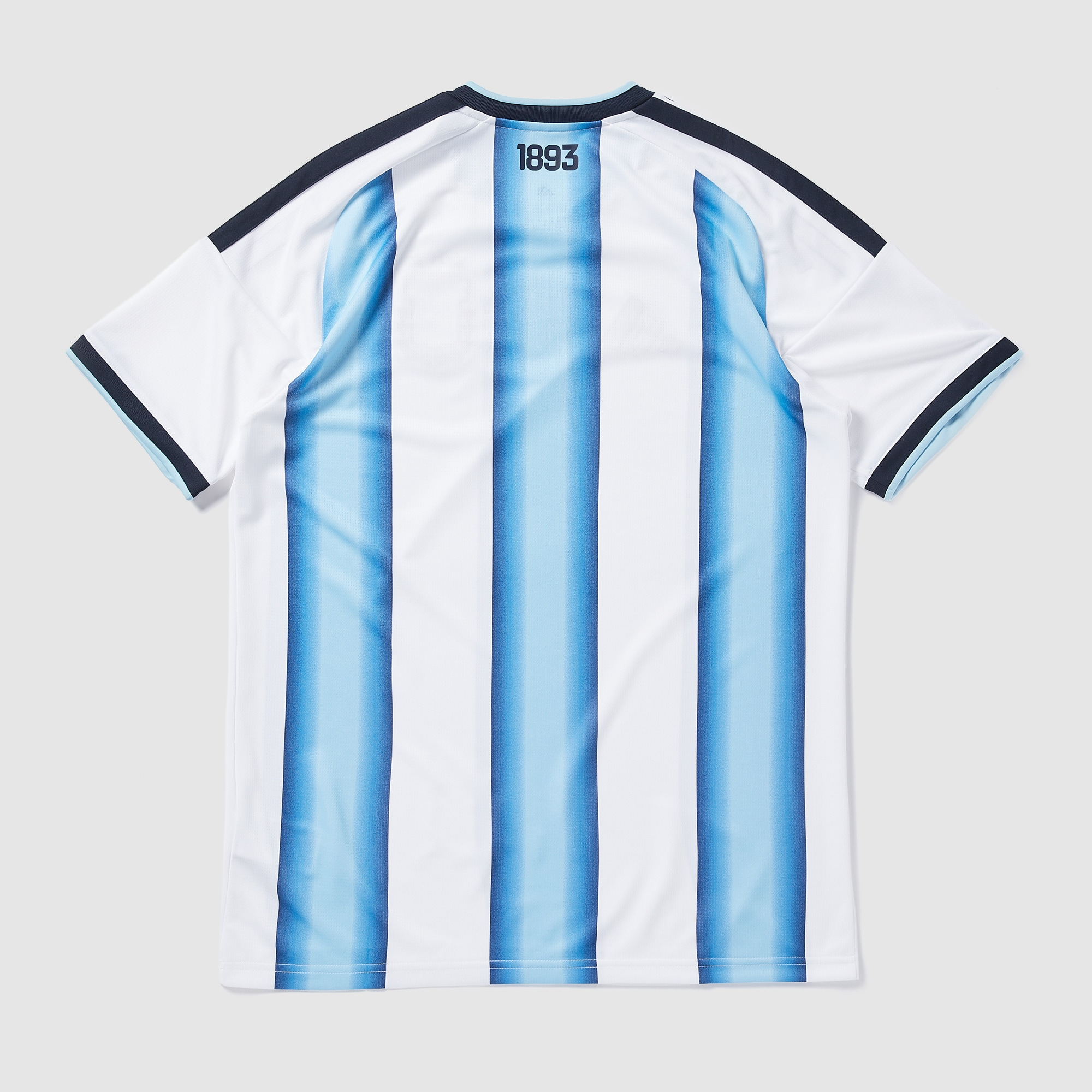 Argentina 26/27 Home Women’s Shirt