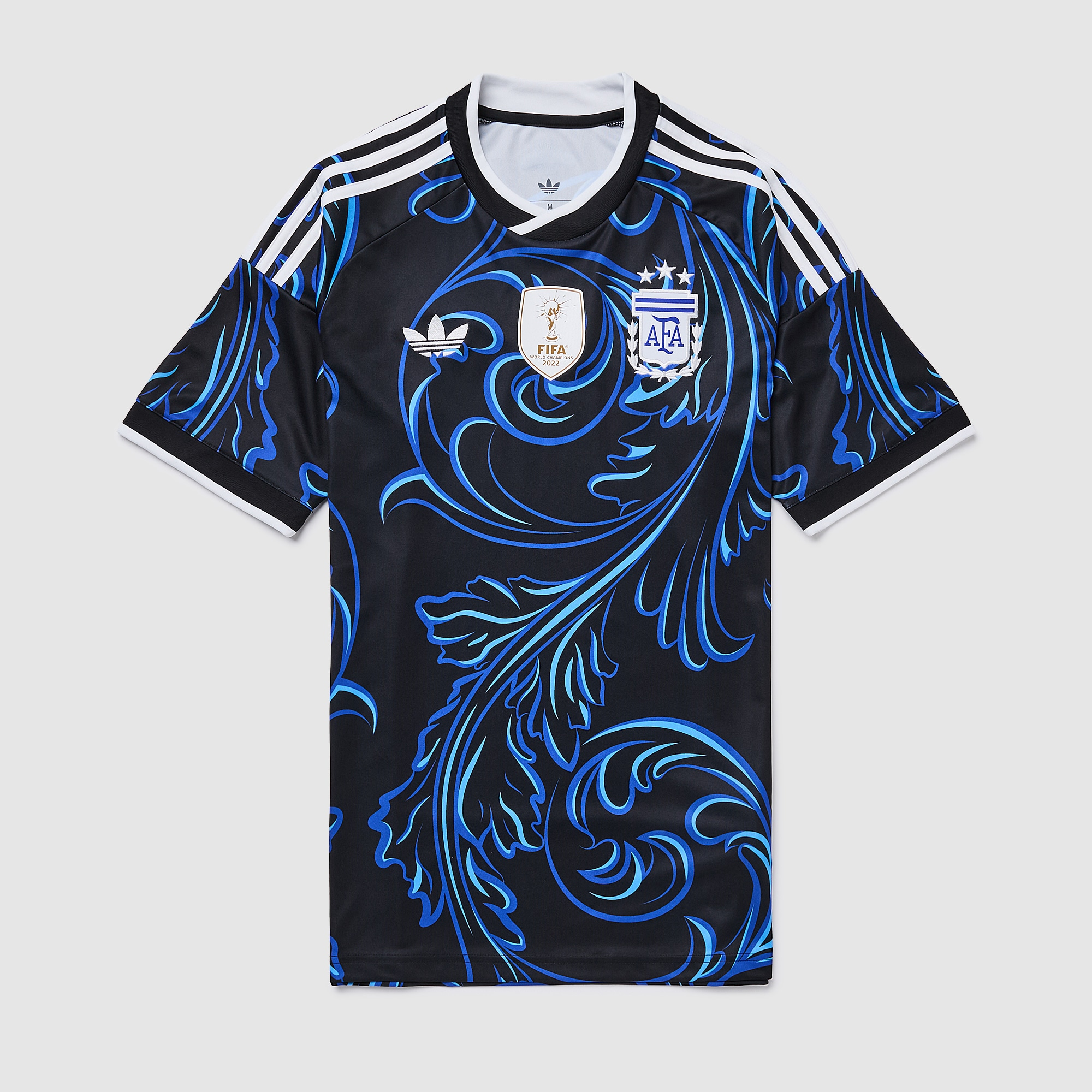 Argentina 26/27 Away Men’s Shirt