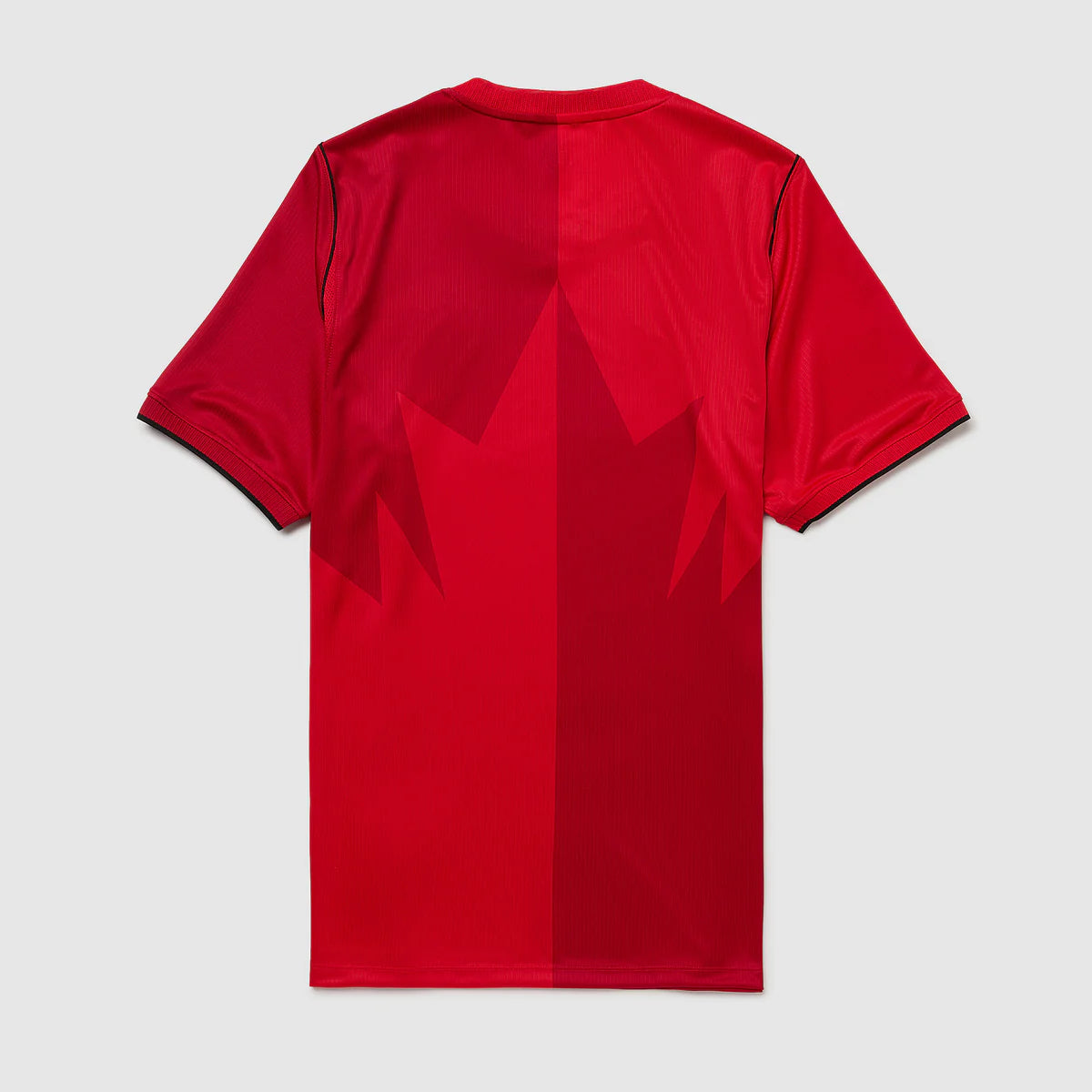 Canada 26/27 Home Men’s Shirt