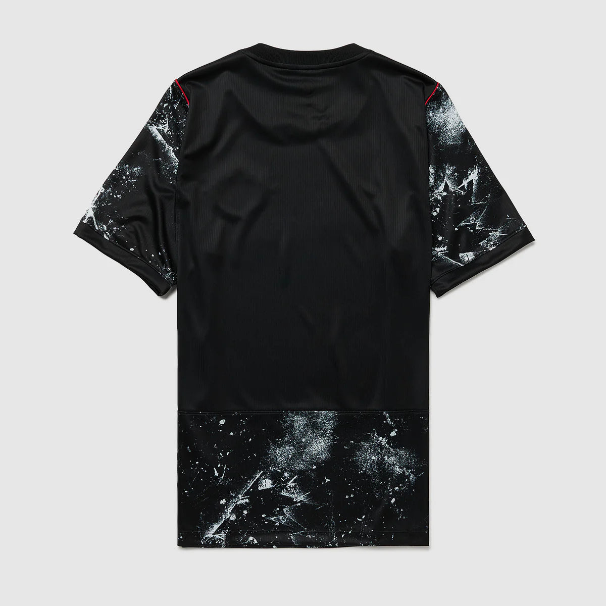 Canada 26/27 Away Men’s Shirt