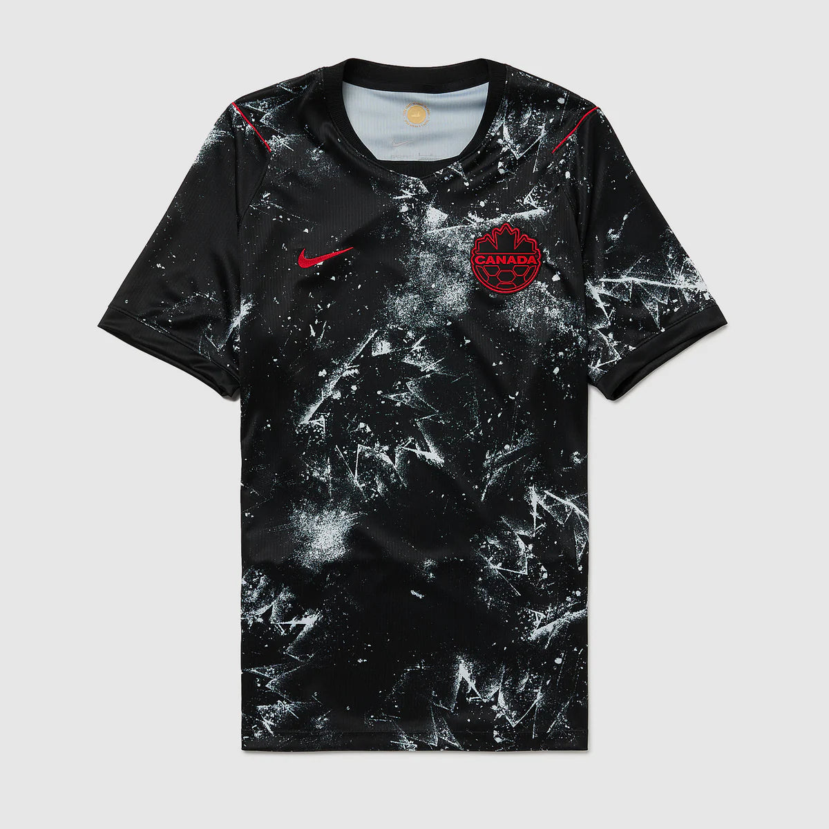 Canada 26/27 Away Men’s Shirt