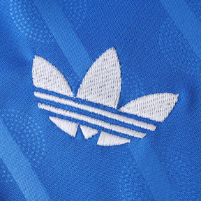 Real Madrid Third Away Shirt 25/26 - Men's Fan
