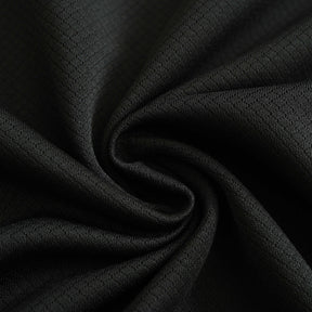 Liverpool Away Shirt 24/25 - Men's Fan Shirt Black