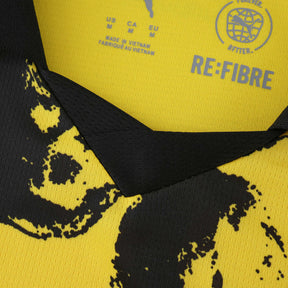 Borussia Dortmund X Kidsuper 25/26 Shirt - Men's Fan