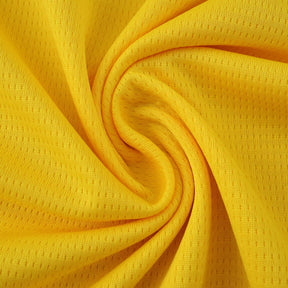 Borussia Dortmund Home Shirt 25/26 - Men's Fan Shirt Yellow