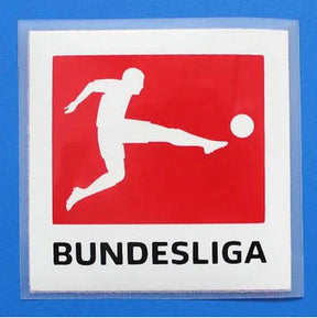 Patches/Badges